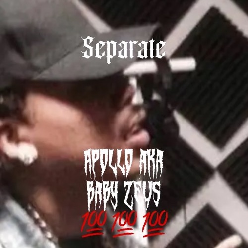 separate - apollo (Engineered by apollo)