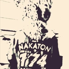 01 REC - 2020 - 03 - 29