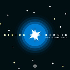 Bernis - Sirius [OUT 21-10-29]