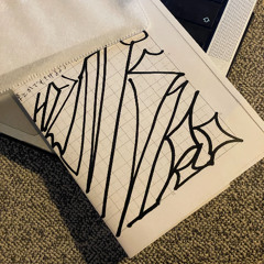 MINA GA WOZA (hyunis1000 Alt dancehall)