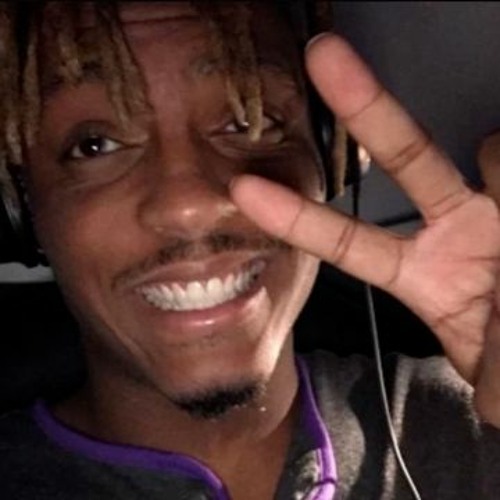 Stream RØØ Listen to Unreleased JuiceWRLD *2024* playlist online for