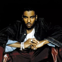 Ginuwine 2k21 {prod. Vnus808 x ILA} LQ