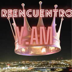 Reencuentro
