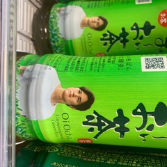 ＊.｡.:*･ﾟ＊.:*＊.｡.:*･ﾟ＊.:*･ﾟゎ‹ゎ‹ ʚ♡ɞ ﾌﾟﾝｽｺ！━━━☞