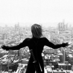 On The Edge Of Abyss¿