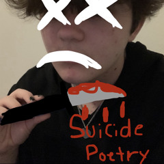 Suicide Poetry (Prod. Shiloh Dynasty)