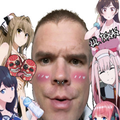 Arbiters Theme (Lil Texas 1000 BPM EDIT)