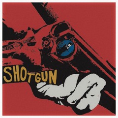 Shotgun