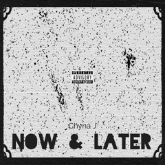 Stream Chyna music | Listen to songs, albums, playlists for free 