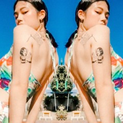 雙子