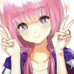 花譜 #06 「糸」 【オリジナルMV】 (192  kbps)