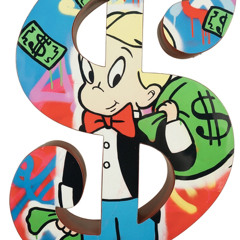 SakRite ft Bobby Lovejoy Rock G Tycoo