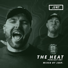 MIX