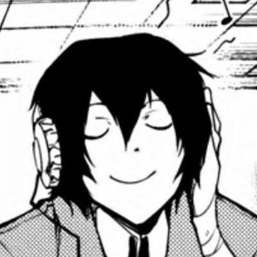 в ожидании я много что успел