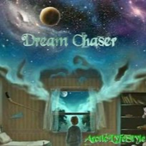 Dream'Chaser
