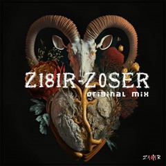 Z181R - Z0SER ( ORIGINAL MIX)