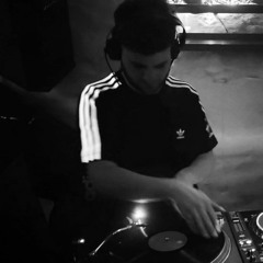 Aqua Silencio Podcast #001