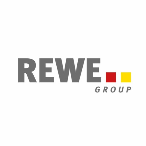 REWE Group Analytics - Data Engineer Jim
