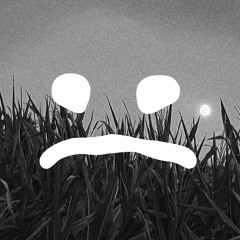 wait_demo
