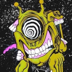 NOVEMBER RAIN (SUBTRONICS FLIP)