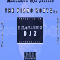 01.Relocation Djz-Smooth Vibra(Intro).mp3