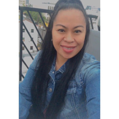 Alexandro Sablan- Ti Libianu