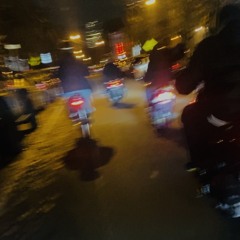 Mud brothers prod Dorikore