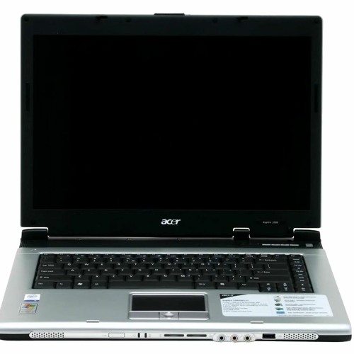 Stream Acer Aspire 3503Wlmi Drivers \/\/FREE\\\\ from Scedtibibi | Listen  online for free on SoundCloud