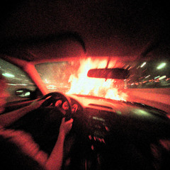 Shimza x AR/CO x Kasango - Fire Fire (millforlife Remix)