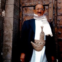 مسرع نسيني | أحمد السنيدار