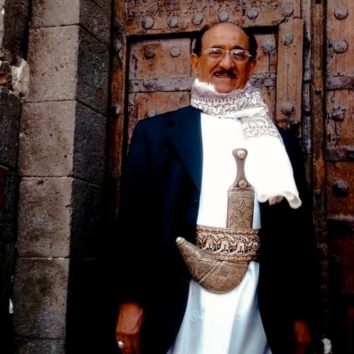 Stream مسرع نسيني | أحمد السنيدار by Amr 3 | Listen online for free on  SoundCloud