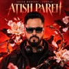 Arash Mohseni x Farhad - Atish Pareh
