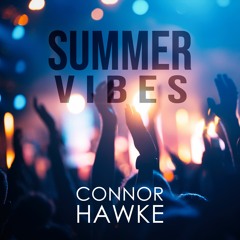Summer Vibes