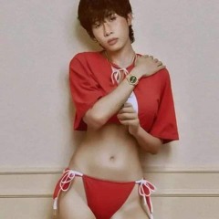 JACK - J97 | THIÊN AN ƠI | Official Music .mp3