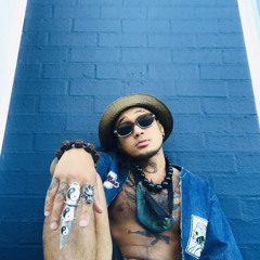 NEO AKIRA - THING CALLED LOVE HML Master 1