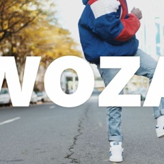 Woza - Semi Tee x Kamo Mphela x Miano Amapiano Type Beat 2020 I (prod. FIBBS)[FREE DOWNLOAD]