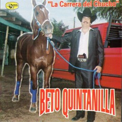La Carrera del Chucho