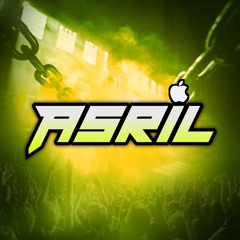 #ASRIL - DJ BREAKBEAT BUGIS x INDIA 2025