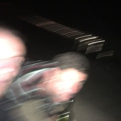 Falsosuperringardo (di quella notte)