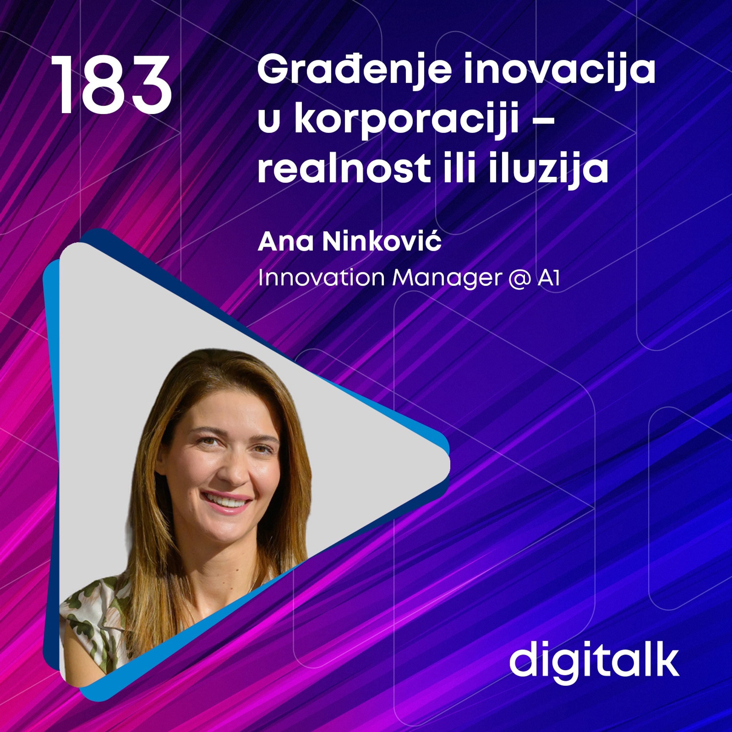Digitalk.rs