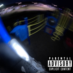 somesummerfun [prod. quintuple]