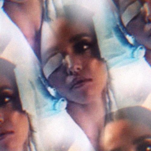 FKA Twigs - Home With You (live) (ND round edit)