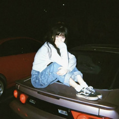 abcxyznmsad x có nhau - prod.crist1n