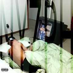 Up On Da TV (prod. tainiykick, ppayn33, xc)