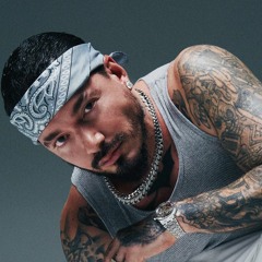 J Balvin - Reggaeton (Remix) prod. JayKay