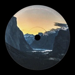 KETTAMA & Interplanetary Criminal - Yosemite (Sudoo Edit)