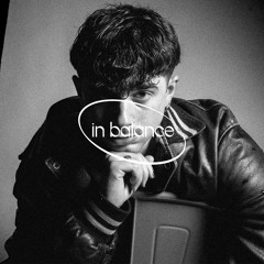 In Balance Podcast 017 • FURBY