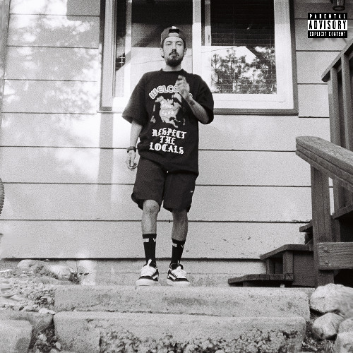 NugLife - FREE .99 / RUN AWAY