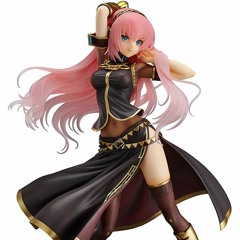 Luka Luka Night Fever Luka Mix
