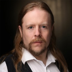 Sam Burns Narrative Dramatic Reel